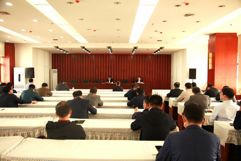 20200509.jpg
