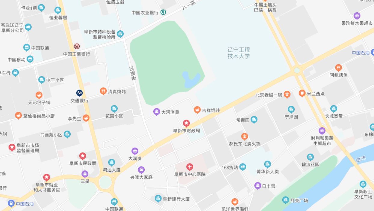 地理位置.jpg